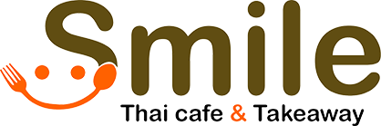 Smile Thai Cafe and Takeaway